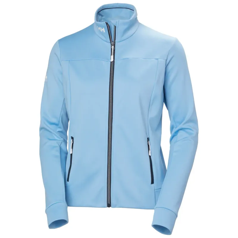 Helly Hansen Fleecejacke Damen Helly Hansen, Bleu, – Produktbild 1 von 1