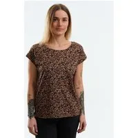 Gary Mash GARY MASH Shirt Katie aus softem TENCEL Modal Mix – Produktbild 1 von 1