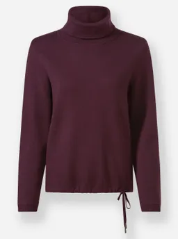 Witt Langarm-Pullover – Produktbild 1 von 1