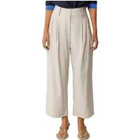 SKFK SKFK Hose ESTI, Beige, – Produktbild 1 von 1