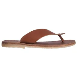 duckfeet duckfeet Sandale Ærø – Produktbild 1 von 1