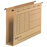 Falken Falken Hängesammler – Produktbild 2 von 2
