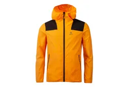 HALTI Funktionsjacke Pallas Men Lite X-Stretch Jacket * – Produktbild 1 von 1