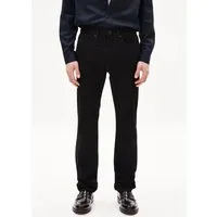 ARMEDANGELS ARMEDANGELS DYLAANO Herren Slim Straight Jeans recycelte Baumwolle, Blue, – Produktbild 1 von 1