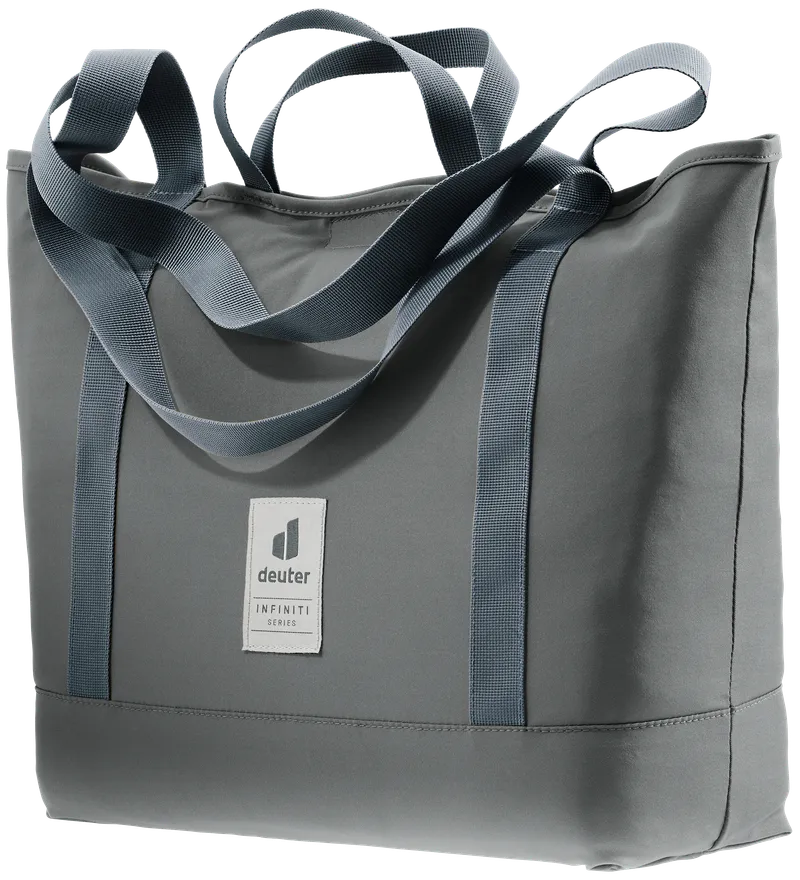 Deuter Deuter Infiniti Shopper, Grau, – Produktbild 1 von 1