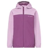 Vaude VAUDE Jacken Kids Turaco Jacket III, Magenta, – Produktbild 1 von 1