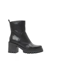 Ten Points Ten Points Leder-Absatzboots, Ylva – Produktbild 1 von 1
