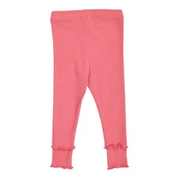 müsli Müsli Leggings mit Mitwachsbündchen Rippqualität – Produktbild 1 von 1