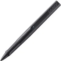 Lamy LAMY Digitalschreibstift für Apple iPad "safari note+", all black – Produktbild 1 von 1