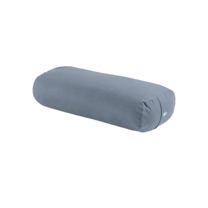 Lotuscrafts Yoga-Bolster Lotuscrafts Restorative L, Bleu, – Produktbild 1 von 1