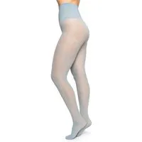 Swedish Stockings Swedish Stockings 30den - Strumpfhose - Svea Premium – Produktbild 1 von 1