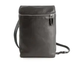 Harolds Harolds Harold's Rucksack/ Schultertasche Box – Produktbild 1 von 1