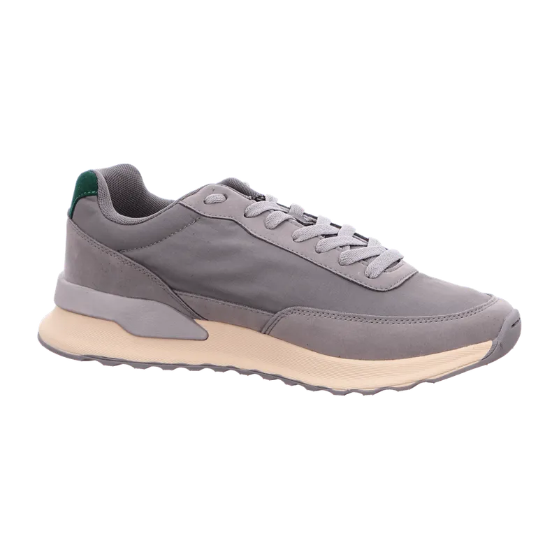 ECOALF Ecoalf CONDEALF SNEAKERS MAN für Herren, grau, Größe 44 EU, Grau, – Produktbild 6 von 7