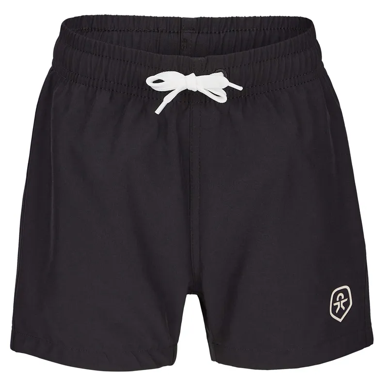 color kids SWIM SHORTS, SOLID – Produktbild 1 von 1