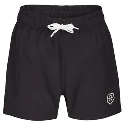 color kids SWIM SHORTS, SOLID – Produktbild 1 von 1