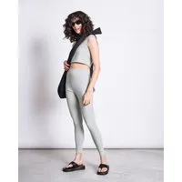JAN N JUNE JAN N JUNE Leggings HALLIN – Produktbild 1 von 1