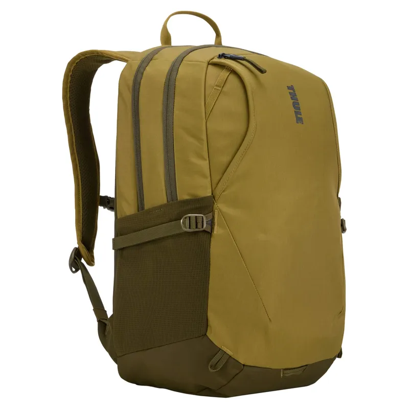 Thule ENROUTE BACKPACK 23L NUTRIA/NATURAL GREEN – Produktbild 1 von 1