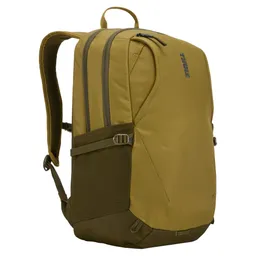 Thule ENROUTE BACKPACK 23L NUTRIA/NATURAL GREEN – Produktbild 1 von 1