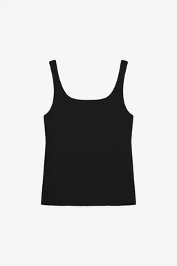 Bread & Boxers Tank-Top Modell: Tank Scoop Back GOTS – Produktbild 1 von 1