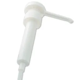 Faith in Nature Faith In Nature Pumpe für 5L Container – Produktbild 1 von 1