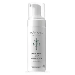 Madara Skincare Madara Purifying Foam - Reinigungsschaum – Produktbild 1 von 1