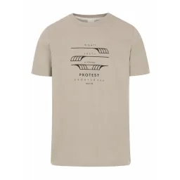 Protest T-Shirt Protest Prtrimble – Produktbild 1 von 1