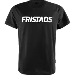Fristads T-Shirt Fristads 7104 GOT – Produktbild 1 von 1