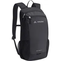 Vaude VAUDE Rucksaecke15-19L SE Big Town 15 – Produktbild 1 von 1