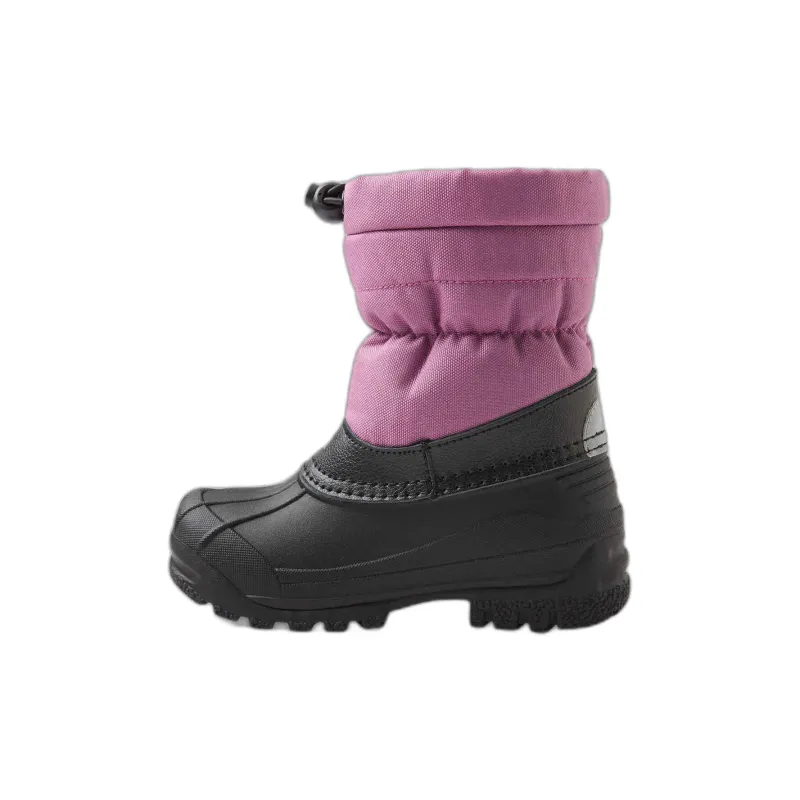 REIMA Winterstiefel, Baby Reima Nefar, Violet, – Produktbild 1 von 1