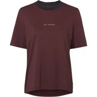 Vaude VAUDE T-Shirt Women's Loamer Shirt – Produktbild 1 von 1