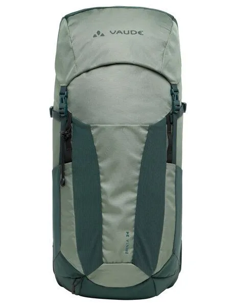 Vaude Vaude Rucksaecke20-29L Brenta 24, Hell-grün, – Produktbild 7 von 7