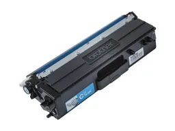 Brother Brother Toner TN-426C cyan – Produktbild 1 von 1