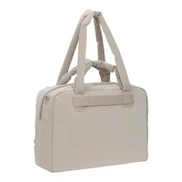 Lässig Lässig Wickeltasche Everyday Bag – Produktbild 1 von 1