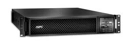 APC by Schneider Electric APC by Schneider Electric APC Smart-UPS SRT 2200VA RM | srt2200rmxli-nc | USV (in Rack montierbar/extern) – Produktbild 1 von 1