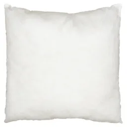 Tranquillo Kissenfüllung 35x35 cm – Produktbild 1 von 1