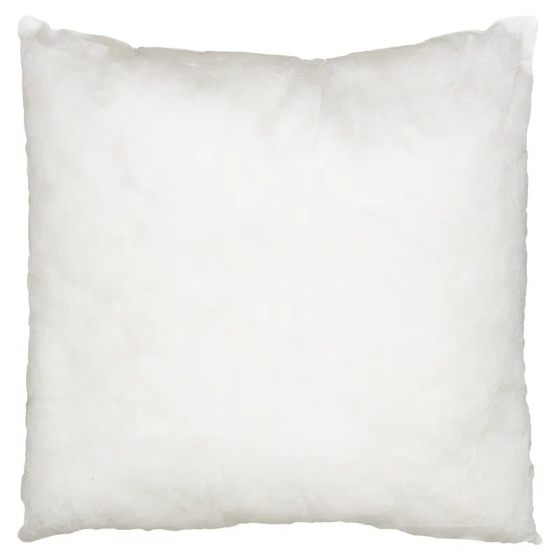 Tranquillo Kissenfüllung 50x50 cm – Produktbild 1 von 1