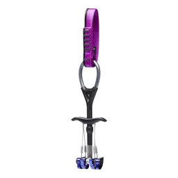 Black Diamond C4 CAMALOT .5 – Produktbild 1 von 1