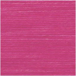 Wolle Rödel Wolle Rödel Strumpfwolle Classic 4fädig Erika-Melange – Produktbild 1 von 1