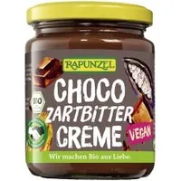 RAPUNZEL Choco – Produktbild 1 von 1