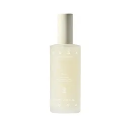 Uoga Uoga Uoga Uoga Flow Gel Cleanser – Produktbild 1 von 1