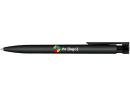 Senator Senator Kugelschreiber "Liberty Bio" – Produktbild 1 von 1