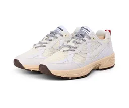 Genesis Footwear Genesis Footwear G-ECO 99 Mono Mix - Vegane Sneaker- – Produktbild 1 von 1