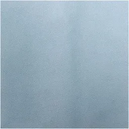Rico Design Rico Design Kunstleder matt 45x100cm Hellblau – Produktbild 1 von 1