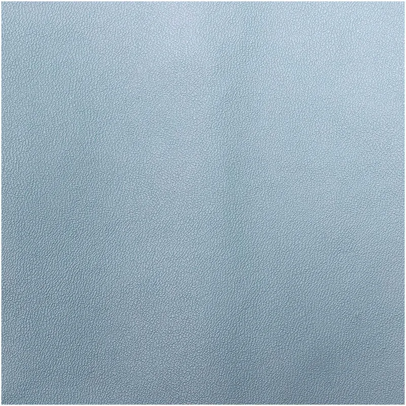 Rico Design Rico Design Kunstleder matt 45x100cm Hellblau, Hellblau, – Produktbild 1 von 1