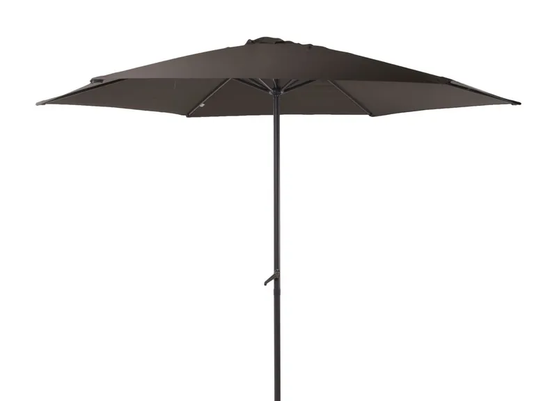Garden Pleasure Garden Pleasure Garden Pleasure Sonnenschirm – Produktbild 1 von 1
