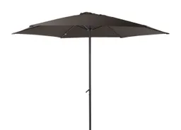 Garden Pleasure Garden Pleasure Garden Pleasure Sonnenschirm – Produktbild 1 von 1