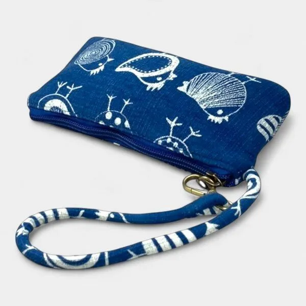 Dragolina Dragolina Clutch- Fischer´s Fritz & Co. – Produktbild 8 von 8