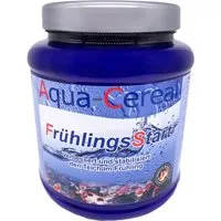 Aqua-Cereal Aqua-Cereal FrühlingsStart 1000g – Produktbild 1 von 1