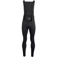 Vaude VAUDE Hose Men's Strathcona Pants II, Schwarz, – Produktbild 1 von 1