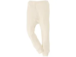 Cosilana Cosilana Lange Kinder Unterhose natur Gr.92 – Produktbild 1 von 1
